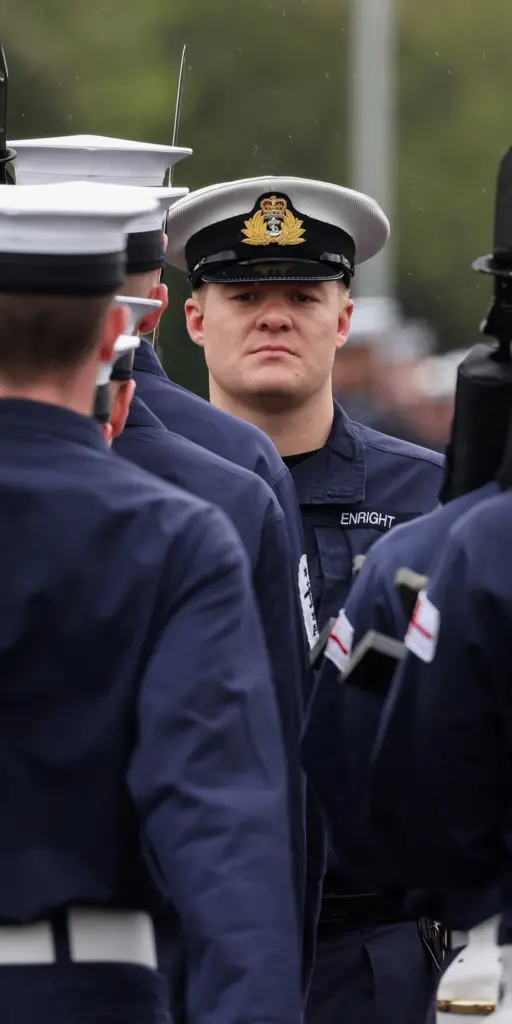 Royal-Navy-Our-People-Leadership-01-leadership-mob