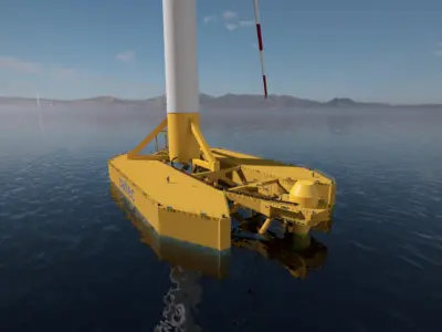 SATH-technology-home-scaled