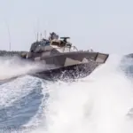 Watercat-M18_Marine-Alutech_2-768x516