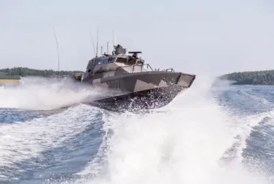 Watercat-M18_Marine-Alutech_2-768x516