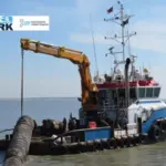 International Workboat practice enews size