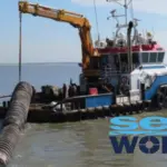 workboat